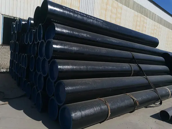 lsaw pipe,stainless seamless pipe,api casing pipe