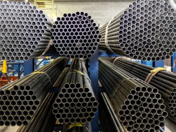 seamless pipe suppliers, seamless boiler tubes manufacturers, seamless cold drawn steel tube
