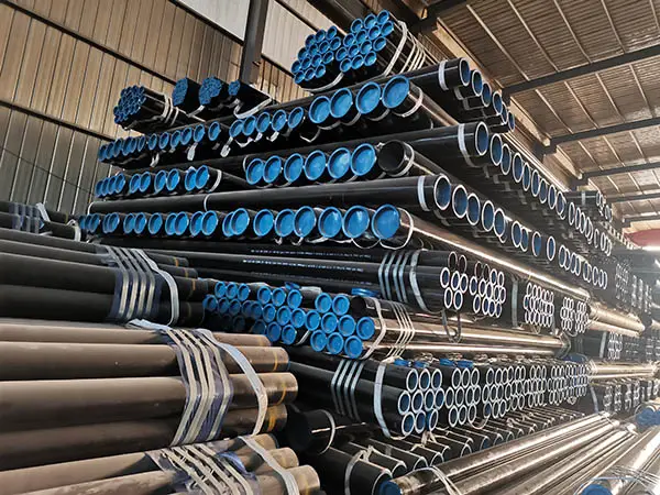 stainless seamless pipe,coated steel pipe suppliers,seamless pipe