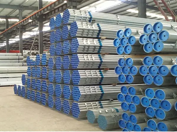boiler tubes,semless line pipe,seamless pipe manufacturers