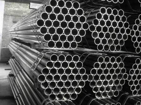 Tubo sin soldadura de acero inoxidable,Proveedor de tubos de acero revestidos,Tubo de acero sin soldadura