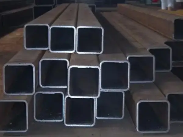 seamless pipe manufacturers,lsaw pipe,api casing pipe