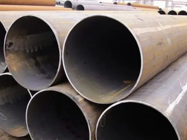 Proveedor de tubos de acero revestidos,Tubo de acero sin soldadura,API 5ct Pipeline