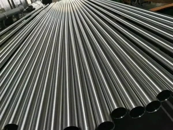 seamless pipe manufacturers,lsaw pipe,api casing pipe