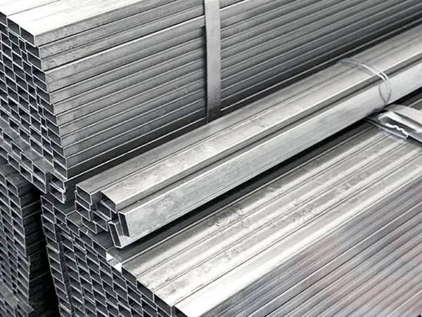 coated steel pipe suppliers,erw pipe,seamless pipe