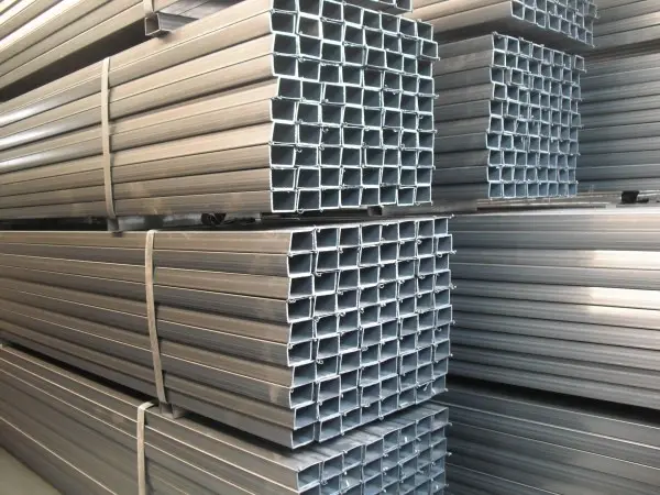 Tubo sin soldadura de acero inoxidable,API 5ct Pipeline,Tubo soldado de acero inoxidable