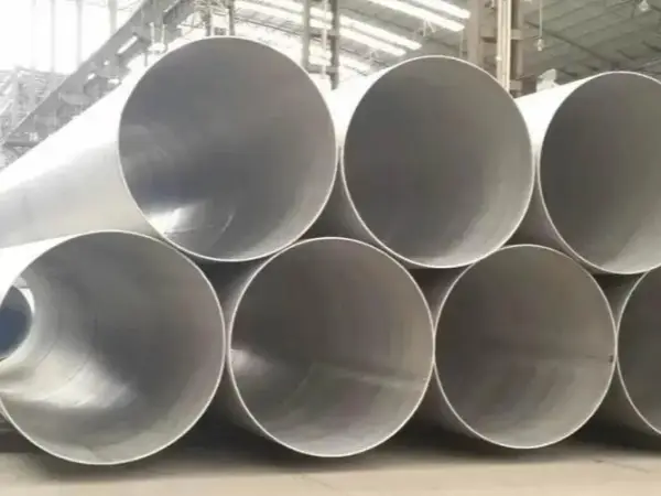 Fabricante sin soldadura,API 5L tube,Tubo soldado de costura recta