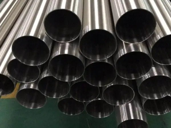 stainless seamless pipe,api 5ct pipe,stainless welded pipe