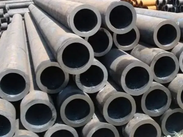 seamless pipe manufacturers,api 5l pipe,lsaw pipe