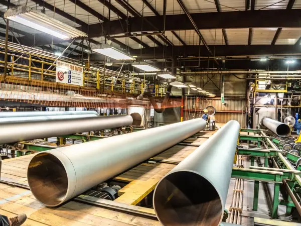 plastic coated steel pipe,3pe coated steel pipe,fbe coated pipe​
