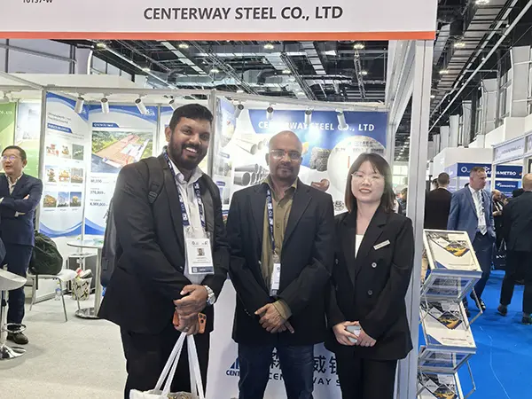 stainless seamless pipe,coated steel pipe suppliers,seamless pipe