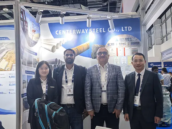 lsaw pipe,stainless seamless pipe,api casing pipe