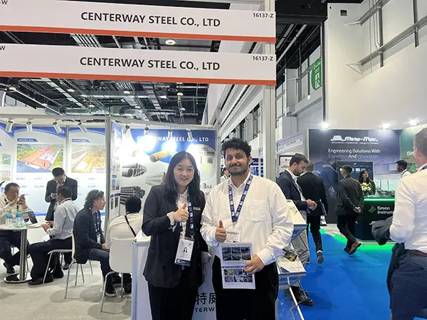 stainless seamless pipe,coated steel pipe suppliers,seamless pipe