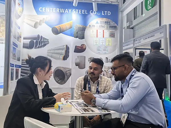 boiler tubes,semless line pipe,seamless pipe manufacturers