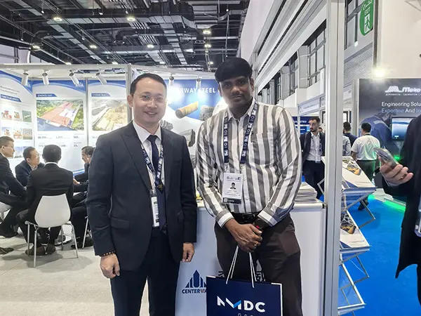 boiler tubes,semless line pipe,seamless pipe manufacturers