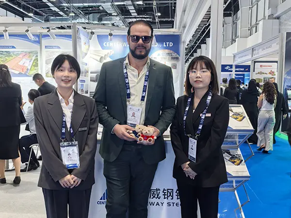 semless line pipe,carbon steel pipe,seamless steel pipe