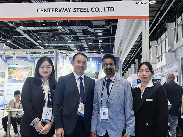 seamless pipe manufacturers,api 5l pipe,lsaw pipe