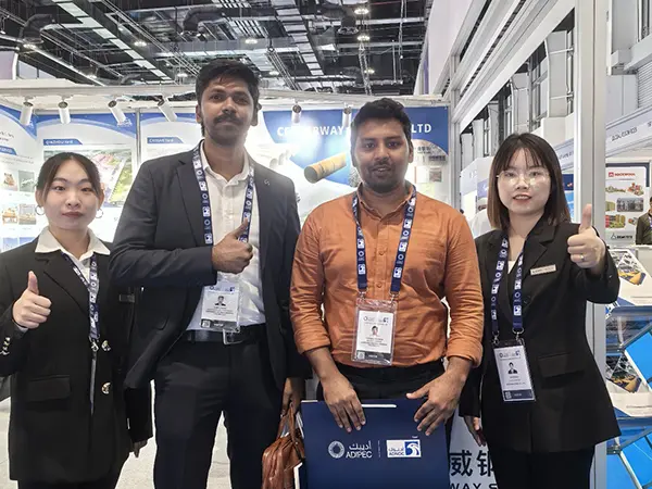 coated steel pipe suppliers,seamless steel pipe,api 5ct pipe