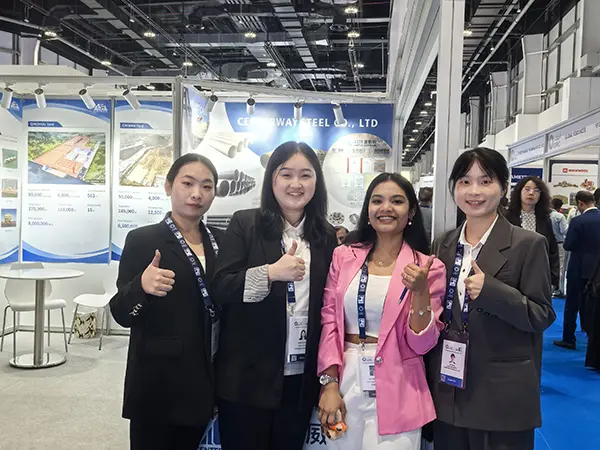 stainless seamless pipe,stainless welded pipe,duplex stainless pipe