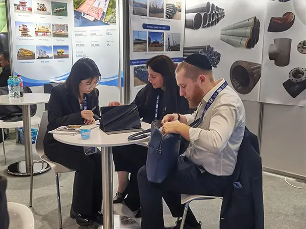 stainless seamless pipe,api 5ct pipe,stainless welded pipe