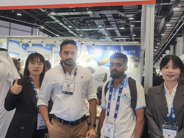 api casing pipe,steel pile pipe,stainless steel pipe