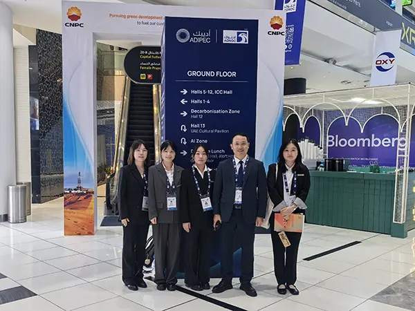 api casing pipe,steel pile pipe,stainless steel pipe