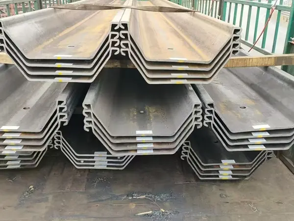 api 5l pipe,stainless seamless pipe,steel pile pipe