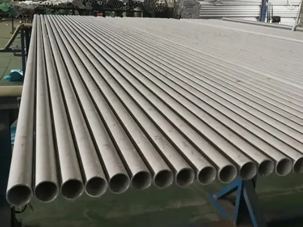 tubo de acero sin costura estirado en frío,tubo de acero sin costura estirado en frío de China,tubo de acero sin costura