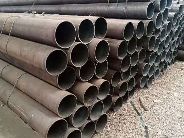 esfuerzo admisible para tubería de acero al carbono,esfuerzo admisible según ASME B31.3,límite elástico del ASTM A106 Grado B,esfuerzo de diseño de tuberías,límites de temperatura del acero al carbono