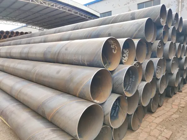 seamless pipe manufacturers,api 5l pipe,lsaw pipe