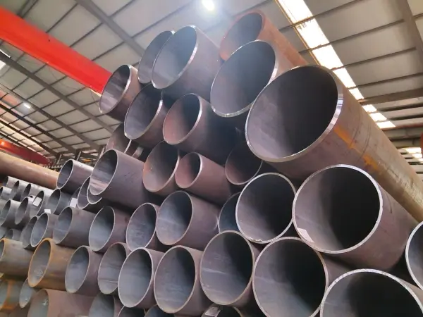 rugosidad absoluta de la tubería de acero al carbono,rugosidad absoluta,tubería de acero al carbono