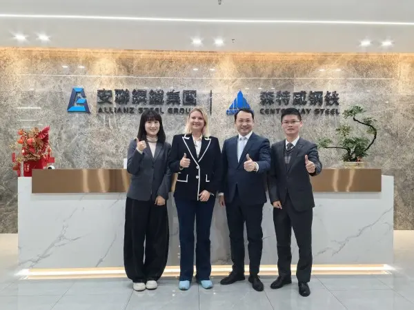 stainless seamless pipe,api casing pipe,semless line pipe