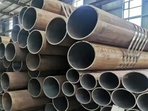 Fabricante sin soldadura,API 5L tube,Tubo soldado de costura recta