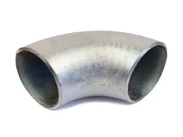 seamless pipe manufacturers,lsaw pipe,api casing pipe