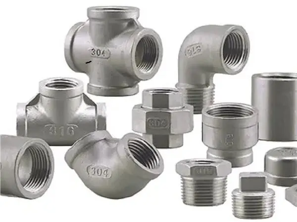 boiler tubes,semless line pipe,seamless pipe manufacturers