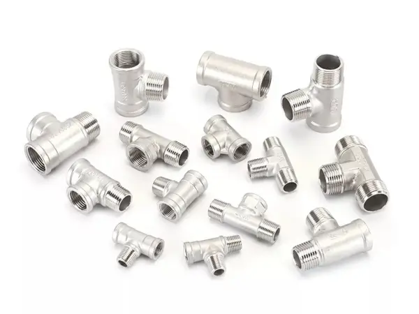 boiler tubes,semless line pipe,seamless pipe manufacturers