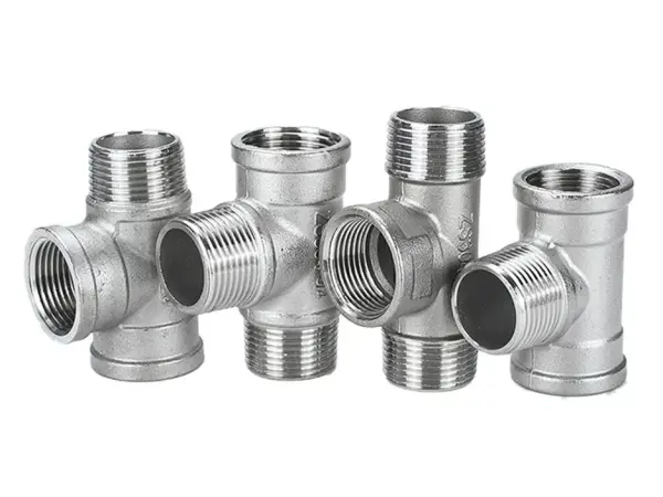 stainless seamless pipe,stainless welded pipe,duplex stainless pipe