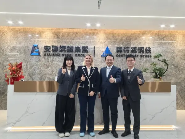 stainless seamless pipe,stainless welded pipe,duplex stainless pipe