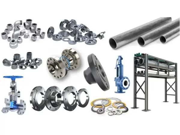 duplex stainless pipe,casing and tubing,steel pipe manufacturers