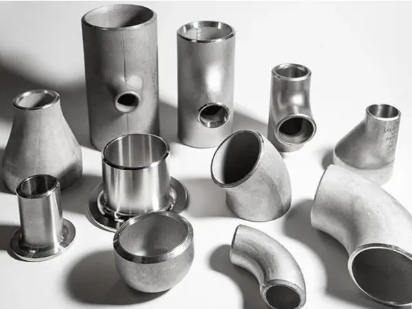 stainless seamless pipe,api casing pipe,semless line pipe