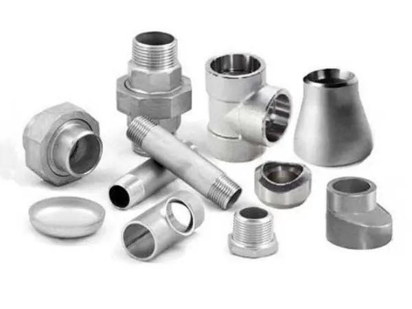 seamless pipe,stainless seamless pipe,ssaw pipe