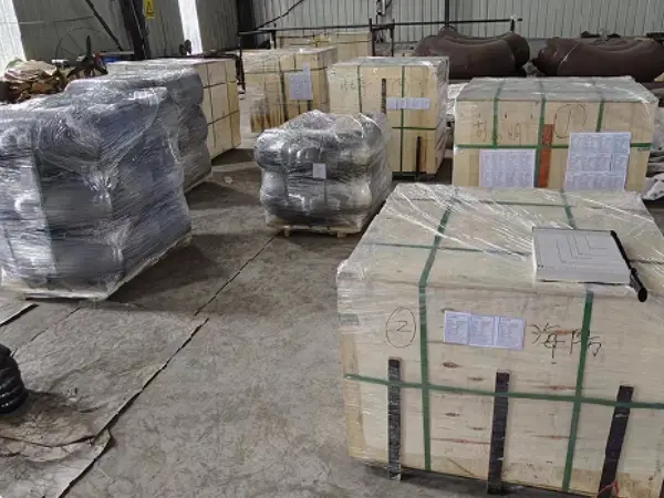 stainless seamless pipe,coated steel pipe suppliers,seamless pipe