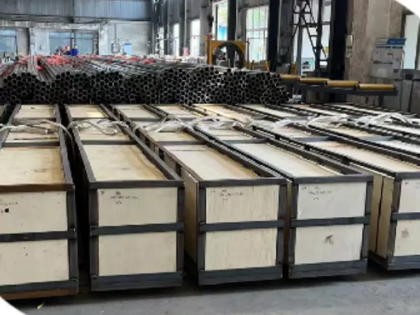 stainless seamless pipe,coated steel pipe suppliers,seamless pipe