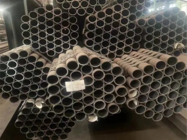 seamless pipe manufacturers,api 5l pipe,lsaw pipe