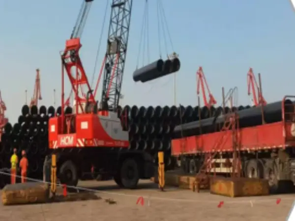 lsaw pipe,stainless seamless pipe,api casing pipe