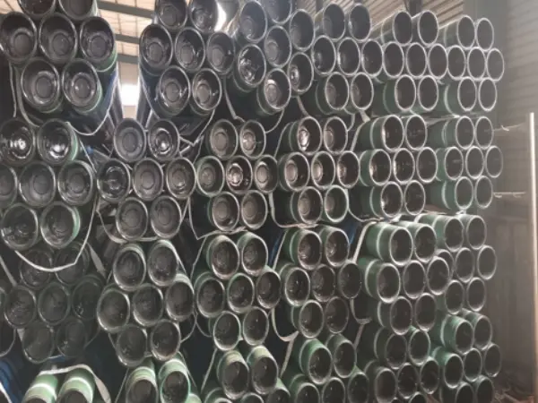 stainless seamless pipe,stainless welded pipe,duplex stainless pipe
