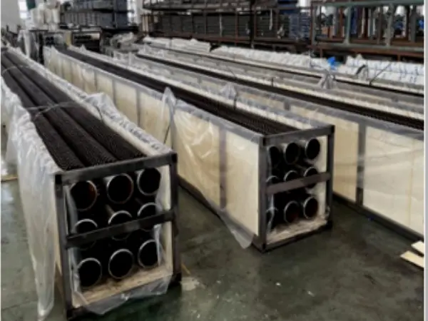 stainless seamless pipe,stainless steel pipe,boiler tubes