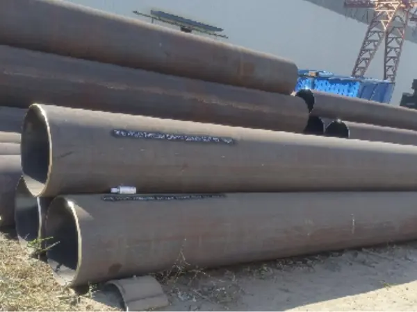 lsaw pipe,api casing pipe,semless line pipe