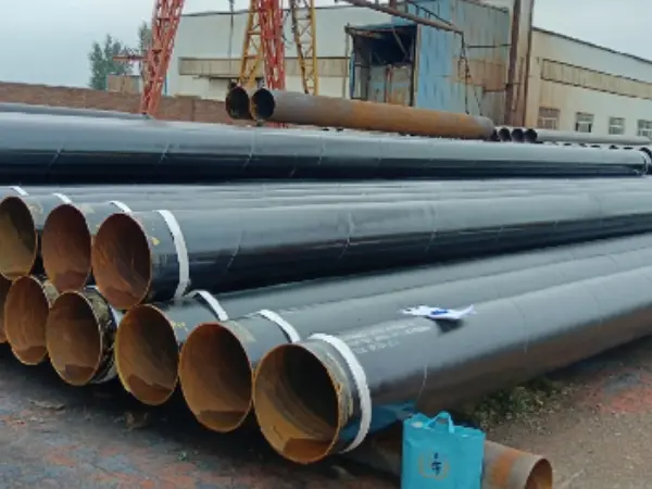boiler tubes,semless line pipe,seamless pipe manufacturers