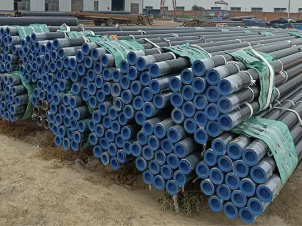 boiler tubes,semless line pipe,seamless pipe manufacturers
